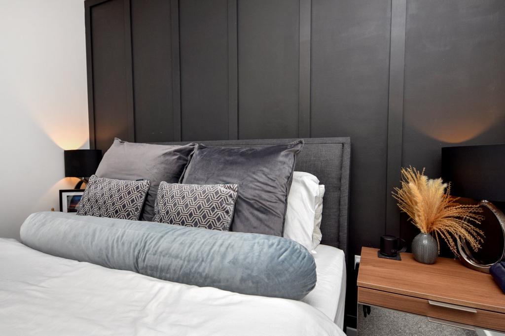 Picture No. 24
