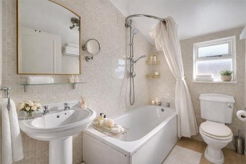 1 bedroom apartment for sale, Stephendale Road, London, SW6