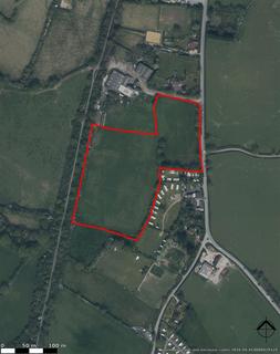 Land for sale, Land adj Old Loom Mill, Ersham Road, Hailsham