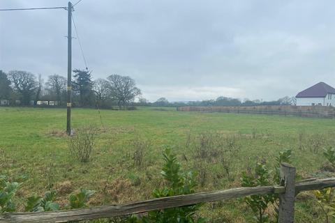 Land for sale, Land adj Old Loom Mill, Ersham Road, Hailsham