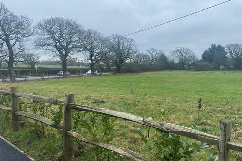 Land for sale, Land adj Old Loom Mill, Ersham Road, Hailsham