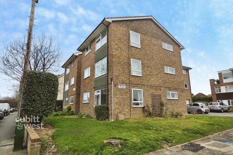 undefined, Cranford Gardens Bognor Regis PO21