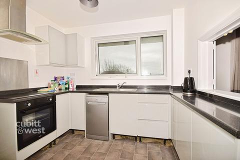 undefined, Cranford Gardens Bognor Regis PO21