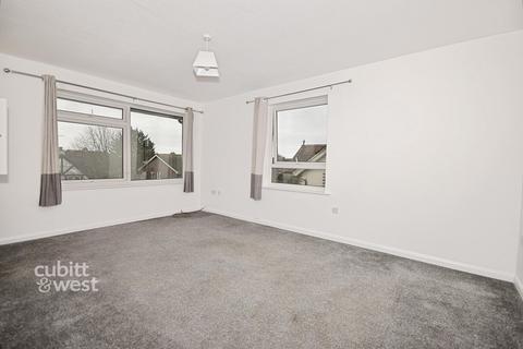 undefined, Cranford Gardens Bognor Regis PO21