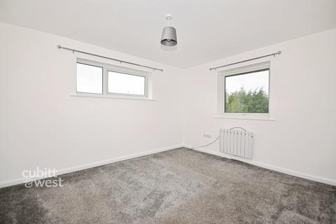 undefined, Cranford Gardens Bognor Regis PO21