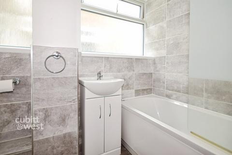 undefined, Cranford Gardens Bognor Regis PO21