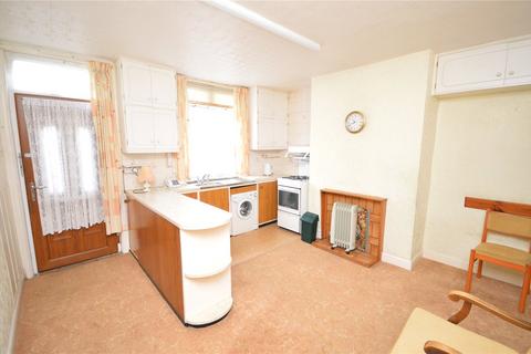undefined, Marsden Place, Leeds, West Yorkshire