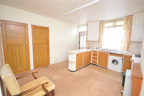 undefined, Marsden Place, Leeds, West Yorkshire