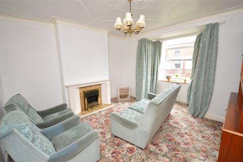 undefined, Marsden Place, Leeds, West Yorkshire