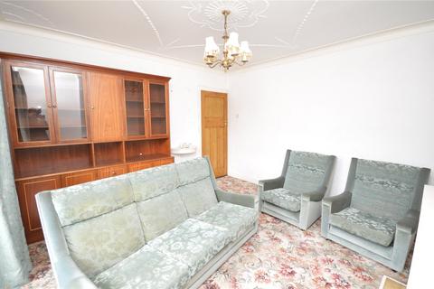 undefined, Marsden Place, Leeds, West Yorkshire