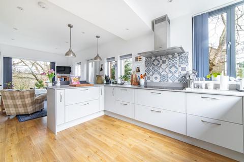 undefined, Elm Bank Road, Wylam NE41