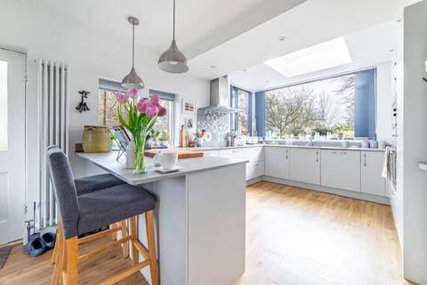 undefined, Elm Bank Road, Wylam NE41