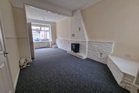 undefined, Carlisle Avenue, Albemarle Street, Hull, Yorkshire, HU3