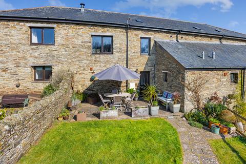 undefined, Meadow Court Barns, Stokenham