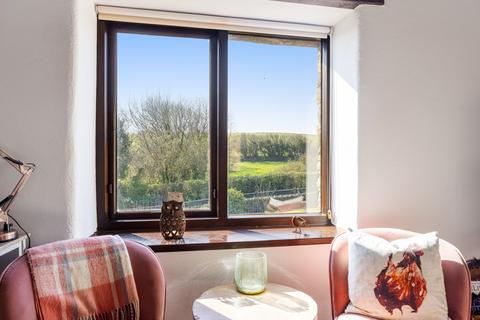 undefined, Meadow Court Barns, Stokenham
