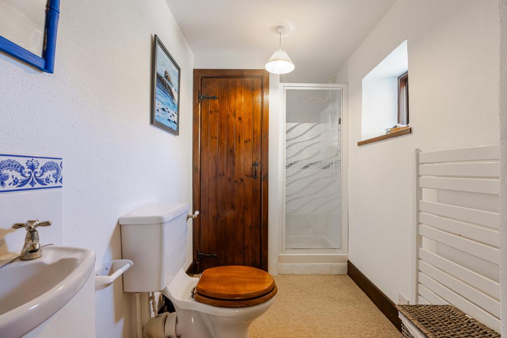 A14 - 4 Meadow Court Barns Stokenham - 260319