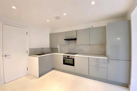 1 bedroom apartment to rent, Risborough Street,, London, SE1