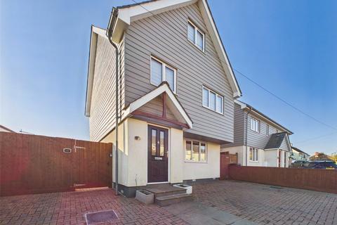 Meadowside, Whitstone, Holsworthy