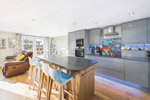 3 bedroom detached house for sale, Meadowside, Whitstone, Holsworthy