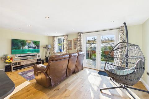 3 bedroom detached house for sale, Meadowside, Whitstone, Holsworthy