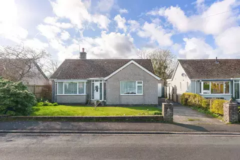 undefined, 69 , Ormly Road, Ramsey