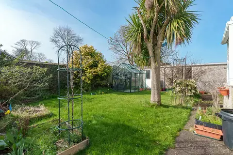 undefined, 69 , Ormly Road, Ramsey