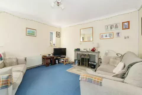 undefined, 69 , Ormly Road, Ramsey