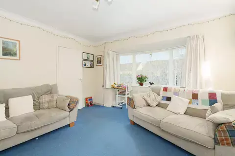 undefined, 69 , Ormly Road, Ramsey