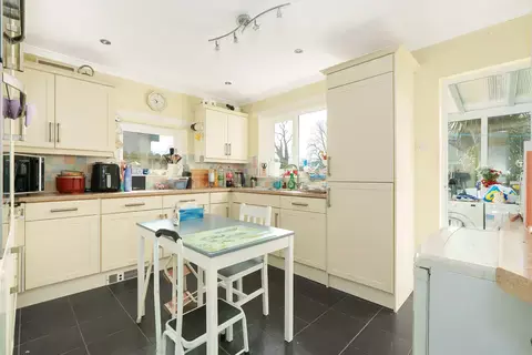 undefined, 69 , Ormly Road, Ramsey