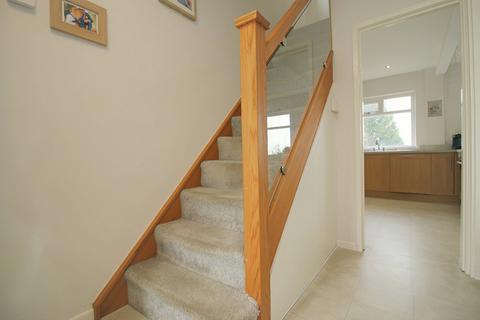 undefined, Poplar View, Bradford, BD7