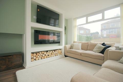 undefined, Poplar View, Bradford, BD7