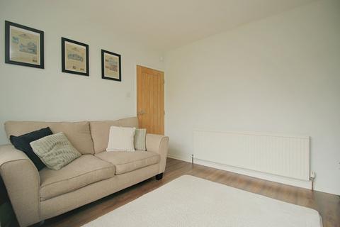 undefined, Poplar View, Bradford, BD7