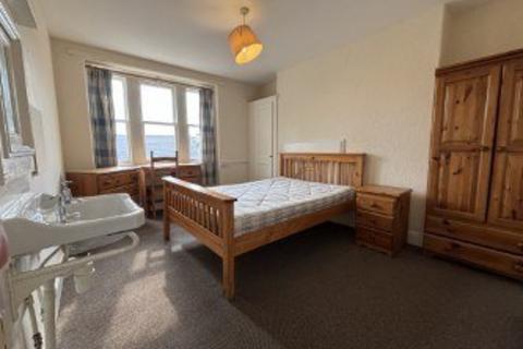 undefined, Aberystwyth SY23