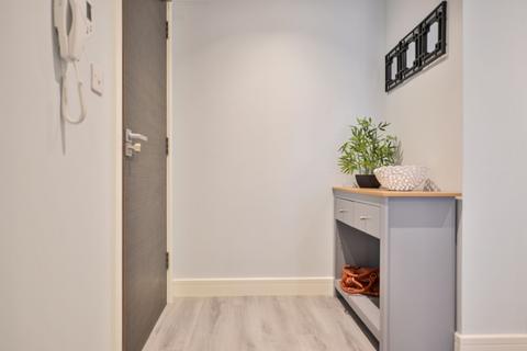 undefined, Hadley Place, Worcester WR2