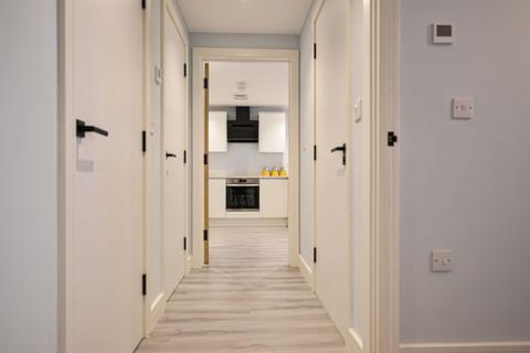 undefined, Hadley Place, Worcester WR2
