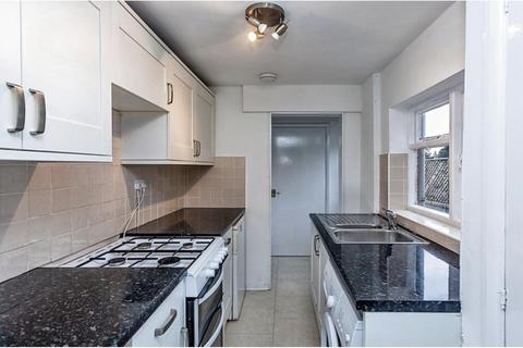 2 bedroom terraced house for sale, Park Road, Stony Stratford, Milton Keynes, MK11