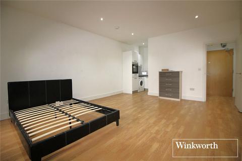 undefined, Shenley Road, Borehamwood, Hertfordshire, WD6