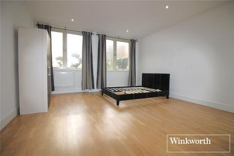 undefined, Shenley Road, Borehamwood, Hertfordshire, WD6