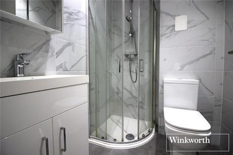 undefined, Shenley Road, Borehamwood, Hertfordshire, WD6
