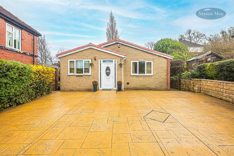 undefined, Bellhouse Road, Sheffield, S5