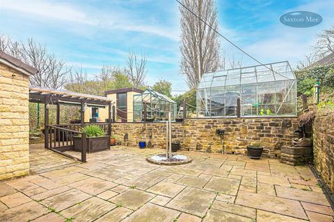 undefined, Bellhouse Road, Sheffield, S5