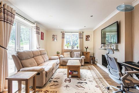 undefined, Bellhouse Road, Sheffield, S5