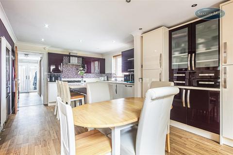 undefined, Bellhouse Road, Sheffield, S5