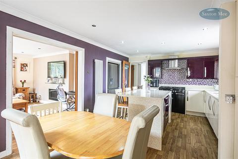 undefined, Bellhouse Road, Sheffield, S5