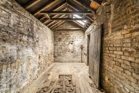 undefined, Clapham Manor Street, London, SW4