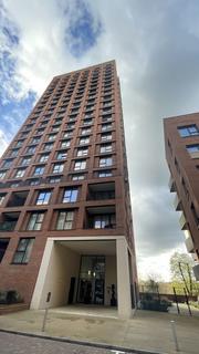 2 bedroom flat for sale, Shearwater Drive, London NW9