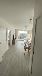2 bedroom flat for sale, Shearwater Drive, London NW9