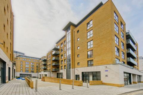 1 bedroom flat for sale, Knightley Walk, Wandsworth, SW18