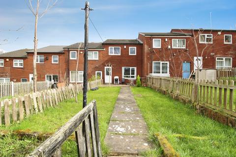 undefined, Buckton View, Leeds