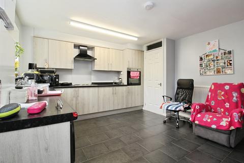 undefined, Buckton View, Leeds